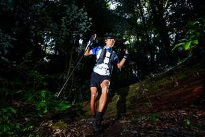 BIB: 3125
                            <button type="button" onclick="openModal(15972703)" class="btn btn-primary btn-sm float-right btn-popup" data-toggle="modal" data-target=".modal-high-quality">
                        <i class="fas fa-shopping-cart"></i> Add to Cart
                    </button>
                                            <button type="button" onclick="isThisMe(15972703, true)" class="btn btn-success btn-sm float-right btn-popup btn-isme hidden" data-toggle="tooltip" data-placement="bottom" title="นี่คือรูปของคุณใช่ไหม คลิกที่นี่เพื่อเอาเข้าอัลบั้ม">
                        <i class="fas fa-plus"></i> Add to album
                    </button>
                    <button type="button" onclick="isThisMe(15972703, false)" class="btn btn-warning btn-sm float-right btn-popup btn-isnotme hidden">
                        <i class="fas fa-ban"></i> Remove from album
                    </button>